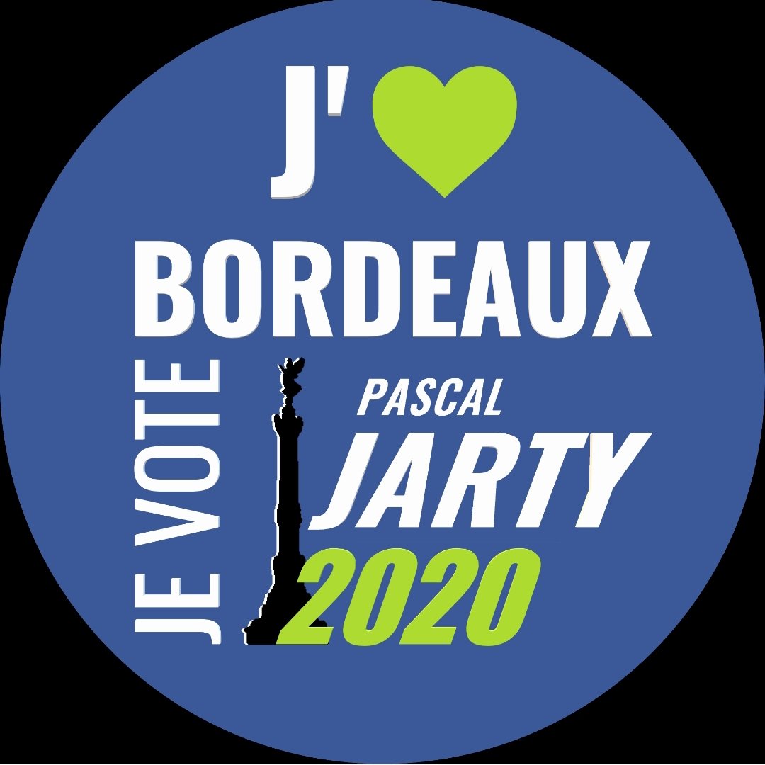 JARTYPascal's tweet photo. "Tout ce qui degrade la culture raccourcit les chemins qui mènent a la servitude" - Albert Camus -
Rendons à Bordeaux son rayonnement culturel.
https://t.co/mGOEZuB40F
#bordeaux #bordeauxmaville #municipalesbordeaux #servirbordeaux #pascaljarty #culture #associations #ubuntu https://t.co/RnQlsp4wad