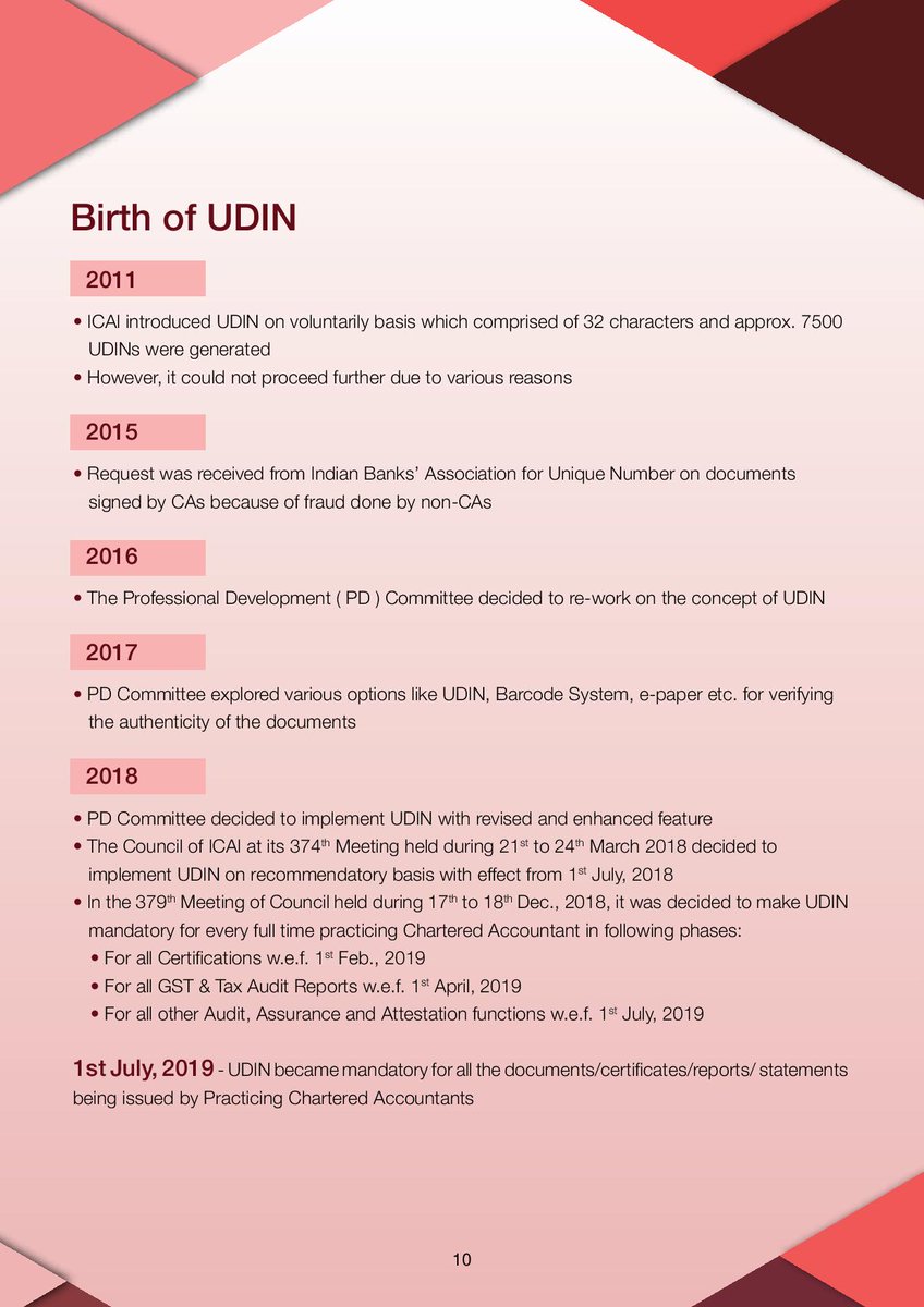 UDINICAI1's tweet photo. @CaRANJEET @theicai https://t.co/gF7MSAaAEV