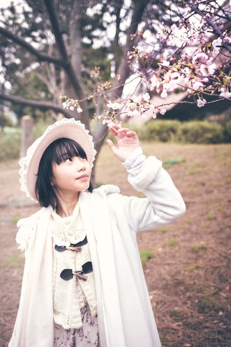 Twitterのコスプレ画像18