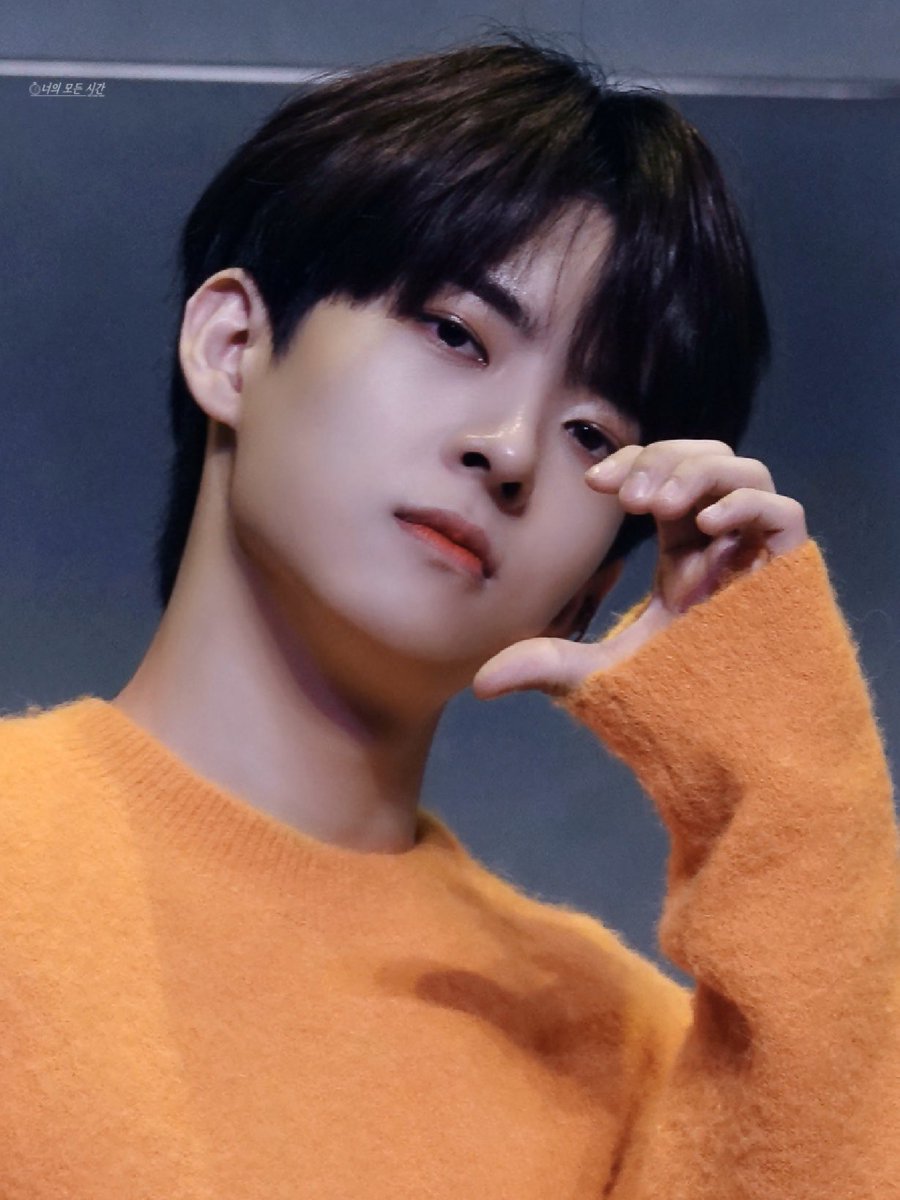너의 모든 시간 tweet media