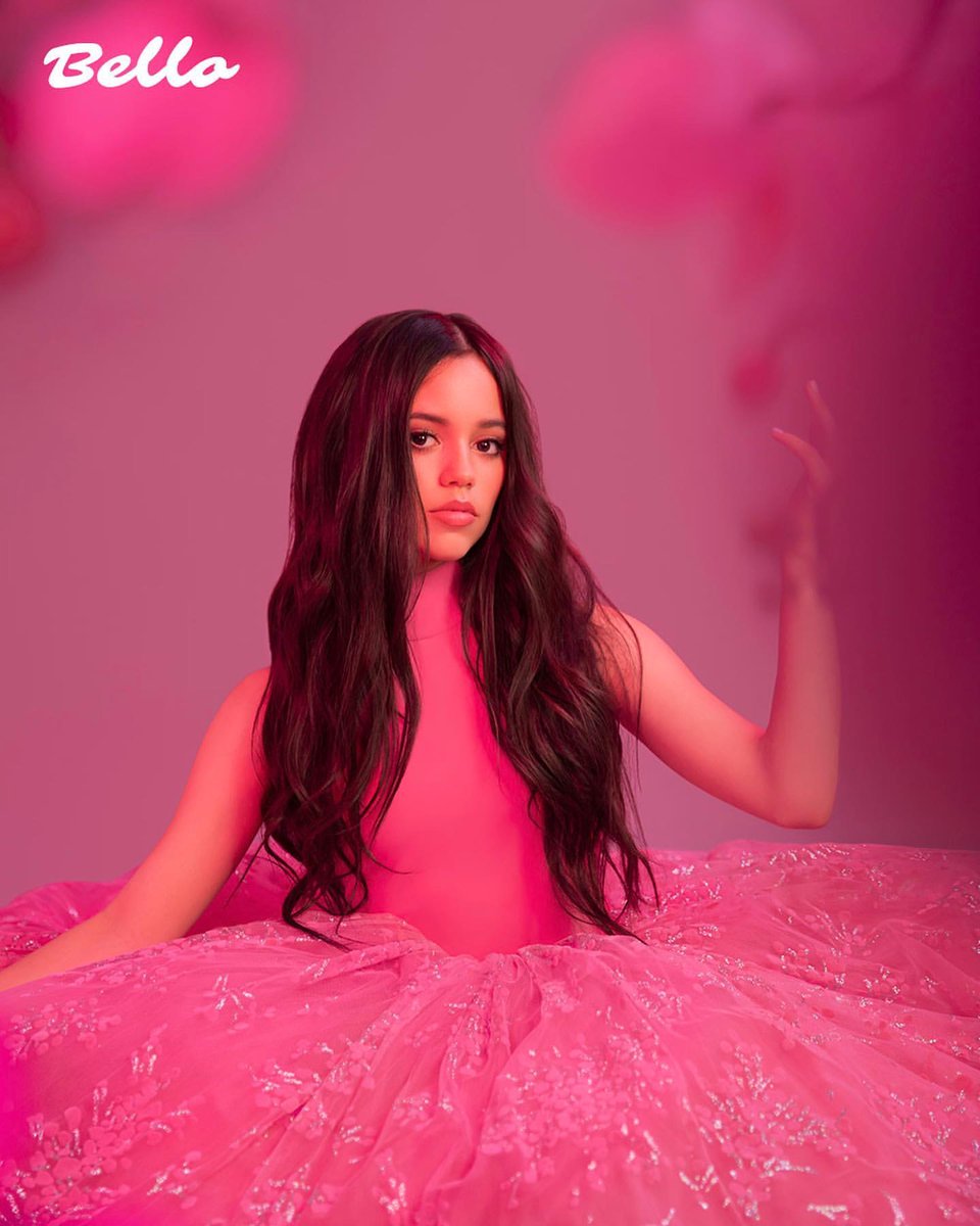 Jenna Ortega Jp Jennaortega Jp Twitter