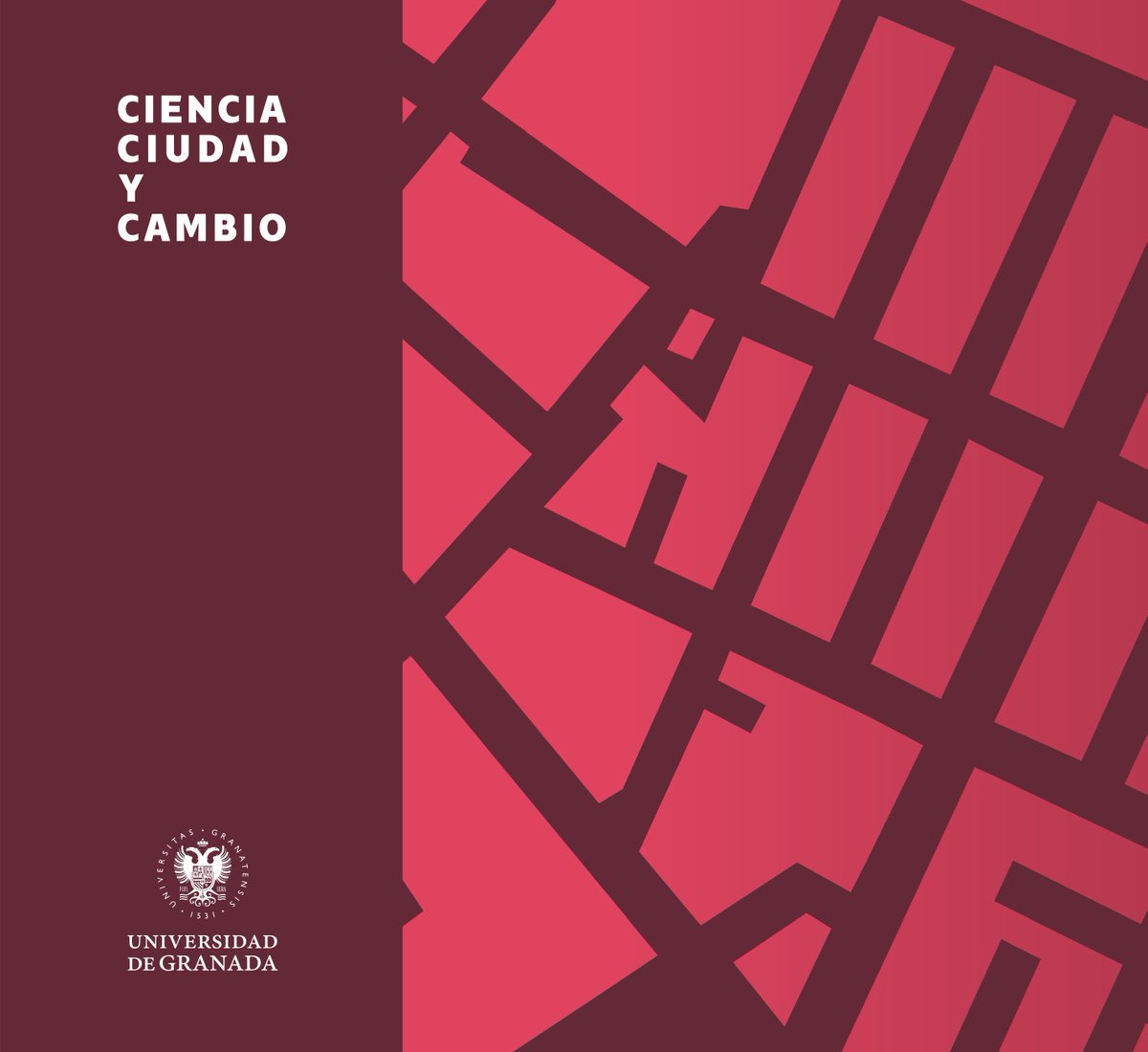 Patrimonio_UGR's tweet photo. Hoy es #11F Día Internacional de la mujer y la niña en la ciencia y hemos preparado algunas entradas para celebrarlo. La primera trae el catálogo de #CCCUGR cuyo capítulo 4 se dedicó a la mujer en la ciencia: https://t.co/a5a0P4XkAj
#MujeresEnCiencias #WomenInScience https://t.co/WEPqt41BVV