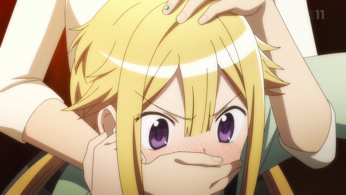 えむし على تويتر 誘拐犯の一味に拐われる場面にしか見えない えむし على تويتر 誘拐犯の一味に拐われる場面にしか見えない