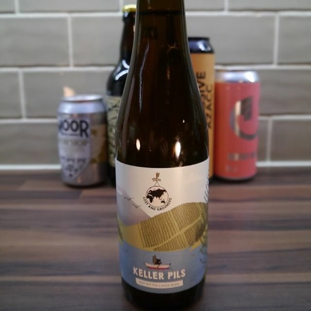 UKLittleKitchen's tweet photo. The Beers are chilling, snacks are ready, we can’t wait for tonight’s Best of Bristol Beer tasting workshop! #beer #beertasting #bristolbeer https://t.co/z2XvpJAZX8 https://t.co/rWZ4CPubKx