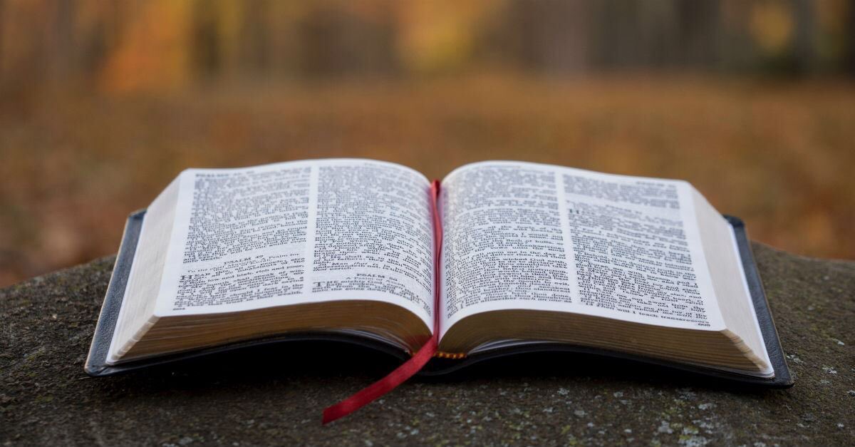 _KealebogaMO's tweet photo. #BreakingHisBreadDaily
#FixItJesus

TOPIC: Who influences your life standards? 

[THREAD] https://t.co/5MHNeOP10m