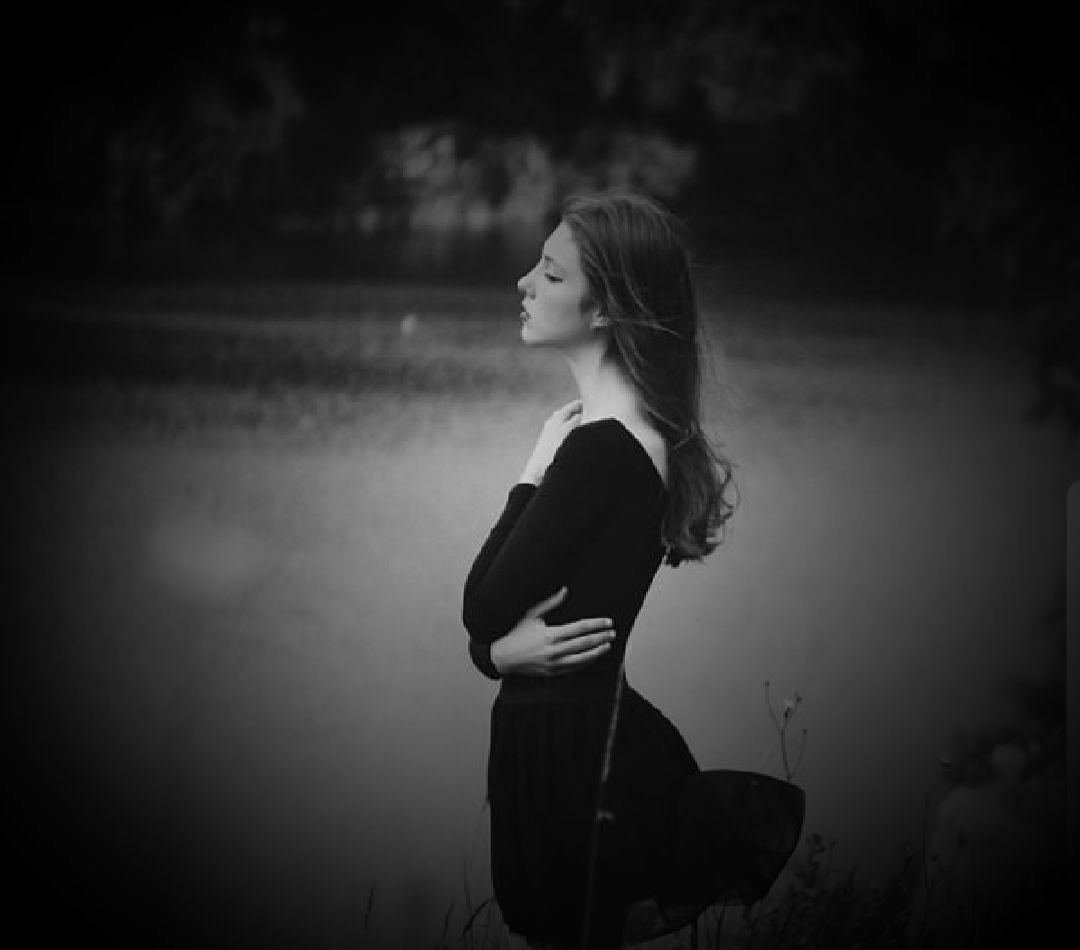 ‏уαѕмιη‏‏❥ tweet media