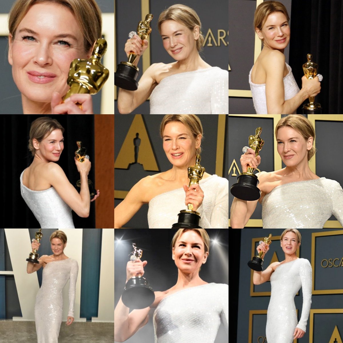 happycityblog's tweet photo. ✨#Oscars92 #Oscars #TheOscars #oscar #legend #actress #renee #judymovie #Judy #JudyGarland #ReneeZellwegger #oscarswinner https://t.co/zSIVtD5URq