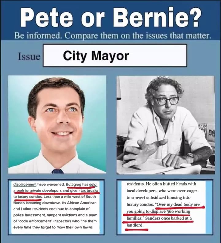 AutumnMacLeod75's tweet image. #WallStreetPete #SneakyPete #MayorCheat #Bernie2020 #NotMeUs