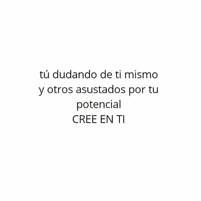 (Curioso)
.
Vamos a por una semana llena de momento bonitos y especiales.
.
🧡VIERNES 14: ¡Cumple de mi 'peque' <a href="/marieta/">María García</a>.polop!
.
💜SÁBADO 15: @tributopopladies Sala @elvolander (SOLD OUT)
.
❤DOMINGO 16: @tributopopladies Sala @elvolander (Quedan 8 ent… ift.tt/37kQnT3