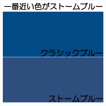 Timber Diagram Na Twitteru 2020年のトレンドカラー 要は企業が流行らせたい色 はクラシックブルーというらしい クラシックブルーに合わせたオススメのカラーパレットが企業hpにあったのでカララントに置き換えて部屋を染色してみました Ff14ハウジング