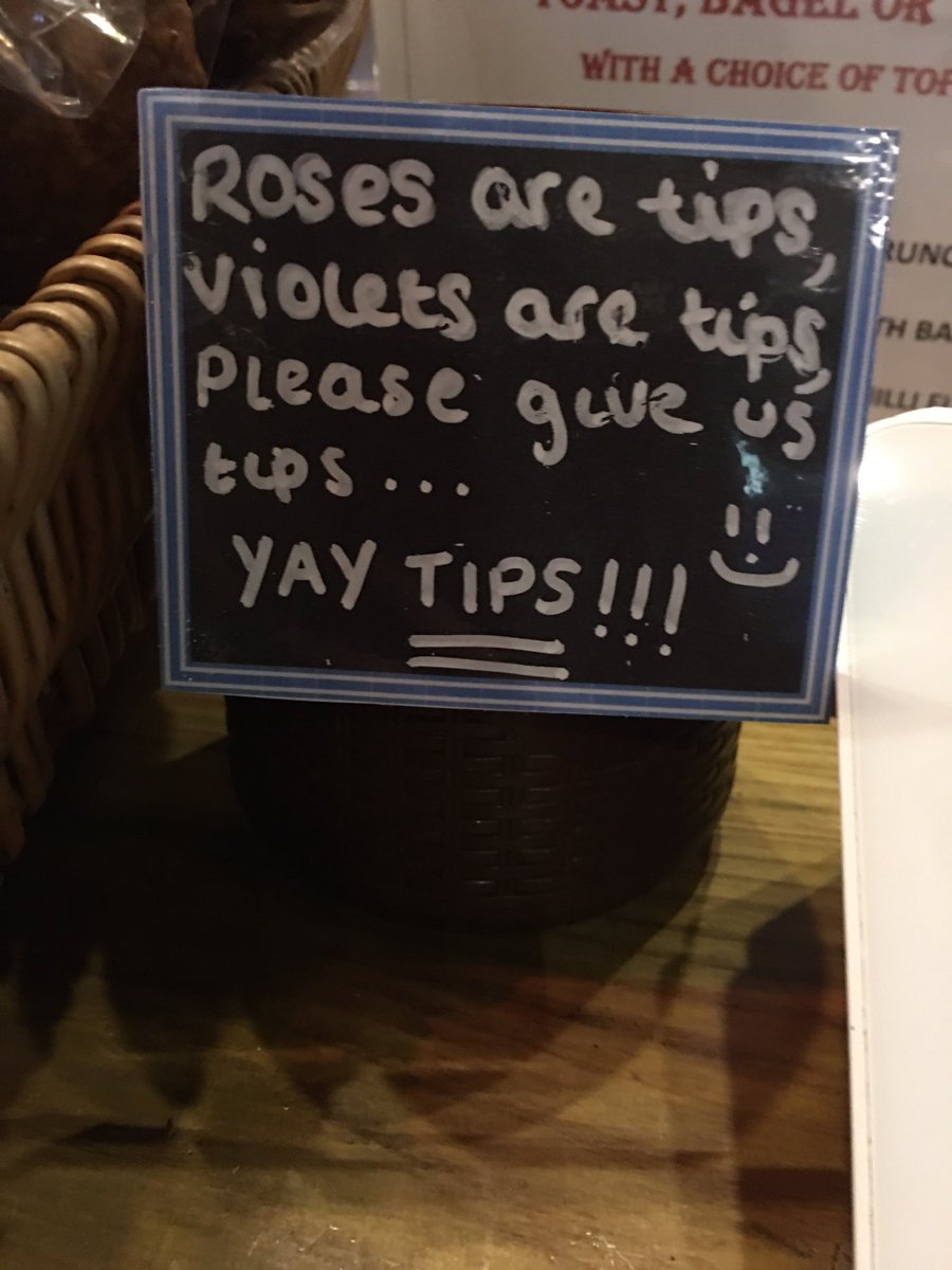 dundonradio's tweet image. My favourite coffee stop in #StHellier is getting all romantic ☺️