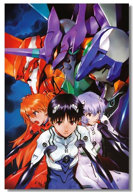 Most watched anime of all time