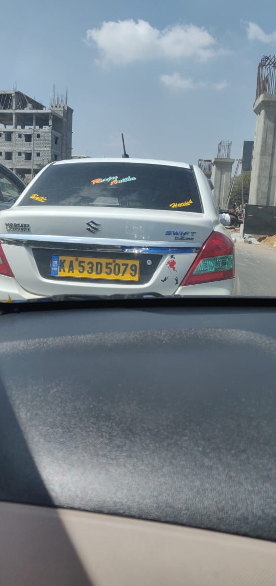 Aarti Kamath tweet media