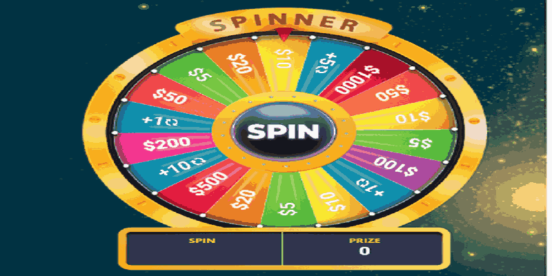 update_fx's tweet image. Get FX Spinner Bonus up to $1000 USD instantly on WelTrade
Reward offer : WelTrade is pleased to inform all new and existing clients can get an amazing promotion offer up to 3333% Spin Bonus. Please visit for details : forexbonusupdate.com/News/current-b…