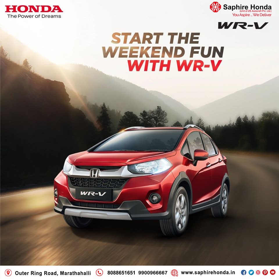 Saphire Honda Cars Saphirehondacar Twitter