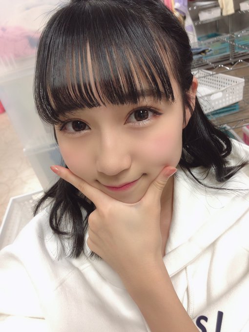 今村麻莉愛のTwitter画像20