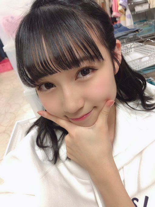 今村麻莉愛のTwitter画像21