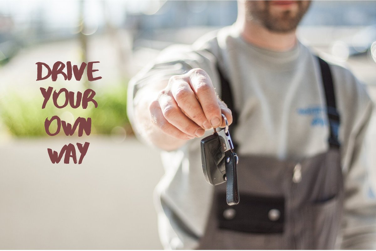 bargainairtkt's tweet photo. #Drive #your #own #style, Offering car rental services at the best price.
Compare the deal:=> https://t.co/yTGVmEavyp
#airportcar #roadtrip #caronairport #selfdrivencar #lovemycar #TheBachelor #TheBachelorABC #broomchallenge #nasa #nasabroom #Bachelor2020 #Trending #Bachelor https://t.co/GuPv1IF1JX