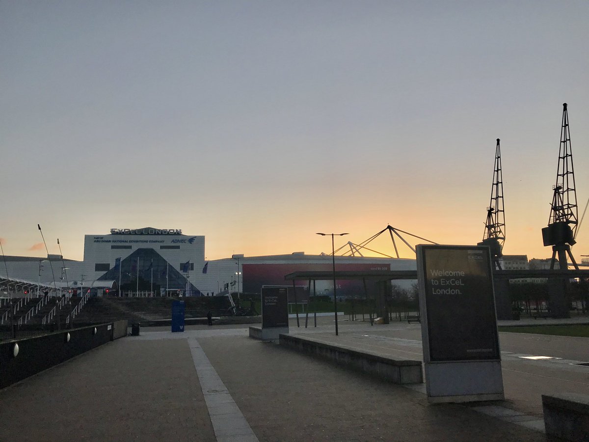 HumanDriveCAV tweet media