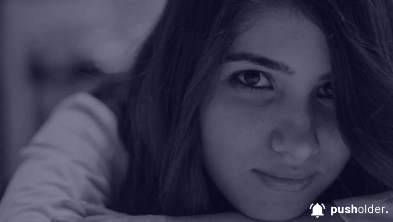 Başka erkek eli değmesin diye tabutunu kadınların taşıdığı #ÖzgecanAslan hayatını kaybedeli bugün 5 yıl oldu.