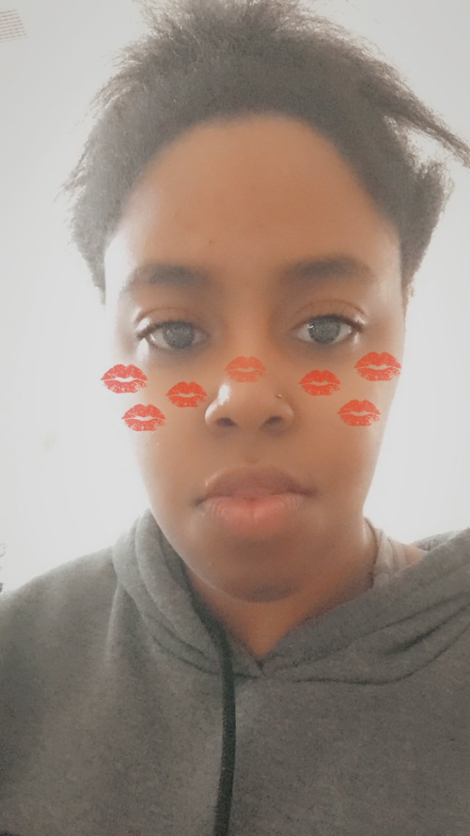 Lilsmiley20001's tweet photo. https://t.co/rYjQcsovFd