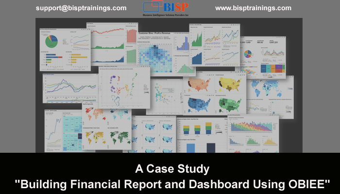 Elvin_Sonal2006's tweet image. A Case Study "Building Financial Report and Dashboard Using OBIEE"
bisptrainings.com/pdf/freetutori…
#obiee12cdownload
#obiee12c
#obiee12ctutorial
#obiee12cdocumentation
#obiee12ccertification
#obiee12cinstallation
#obiee12cnewfeatures
#obiee12carchitecture