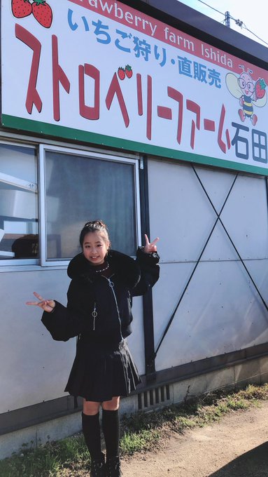 Twitterのコスプレ画像50