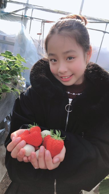 Twitterのコスプレ画像49