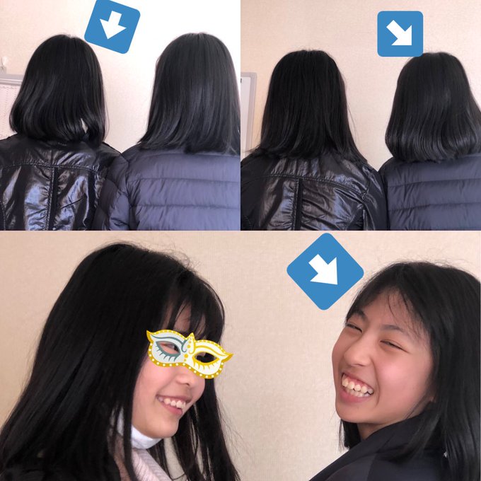おきみくのTwitter画像5