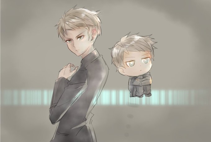 持てる限りの力を使って可愛い絵柄とかっこいい絵柄で描きわけるのtwitterイラスト検索結果 持てる限りの力を使って可愛い絵柄とかっこいい絵柄で描きわけるのtwitterイラスト検索結果