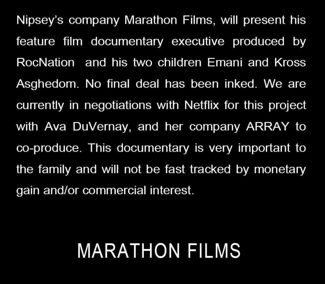 Dj V I P Marathon Films X Ava