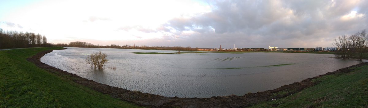 dirk_vanhoutte's tweet photo. De bovenzande staat voor stukje onder. https://t.co/N4qzyFK9Bm