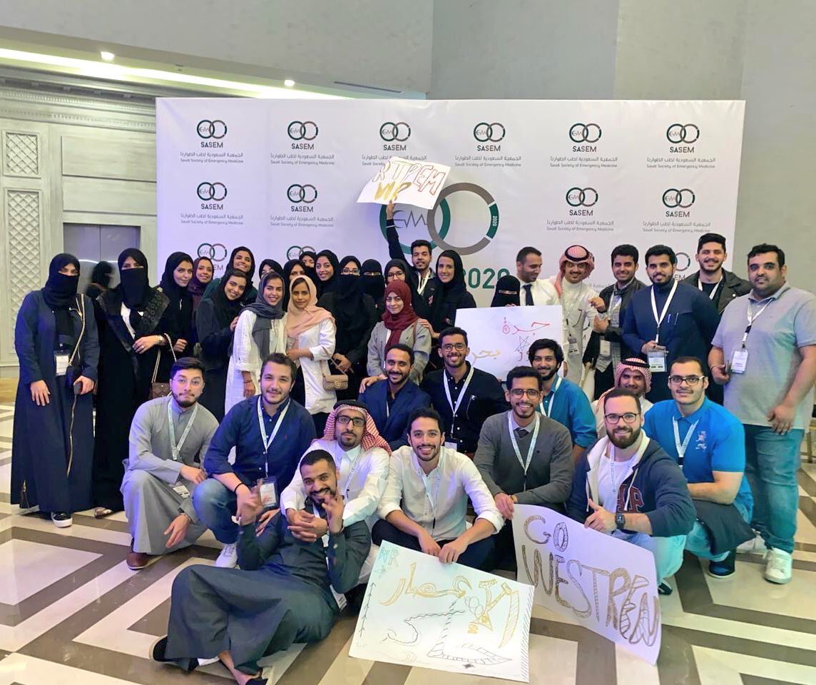MsGado's tweet image. The WESTERN REGION TEAM 😍

 #SASEM2020