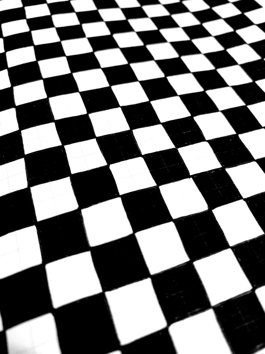 Working on new stuff, mixing it up. Do you like seeing a work in progress or do you just prefer to see the finished Item? 
⬛️⬜️⬛️⬜️⬛️⬜️⬛️⬜️
#wip #workinprogress #blackandwhiteart #spoonfulsugarco