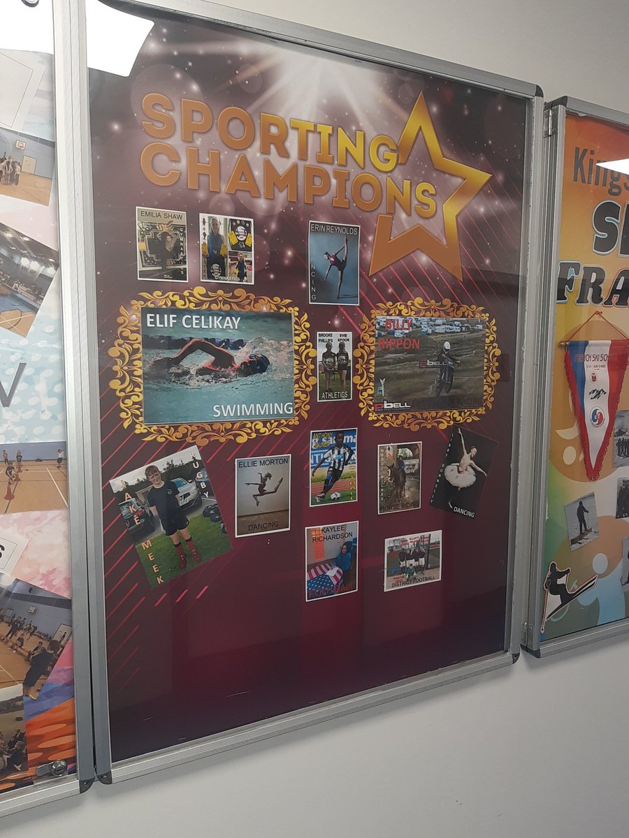 KingsmeadowPE tweet media