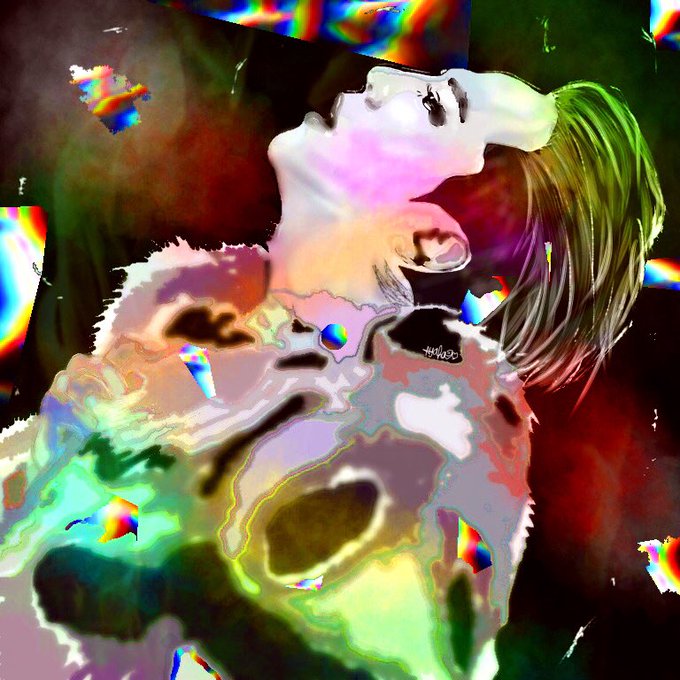 ジヨンのtwitterイラスト検索結果 古い順 ジヨンのtwitterイラスト検索結果 古い順