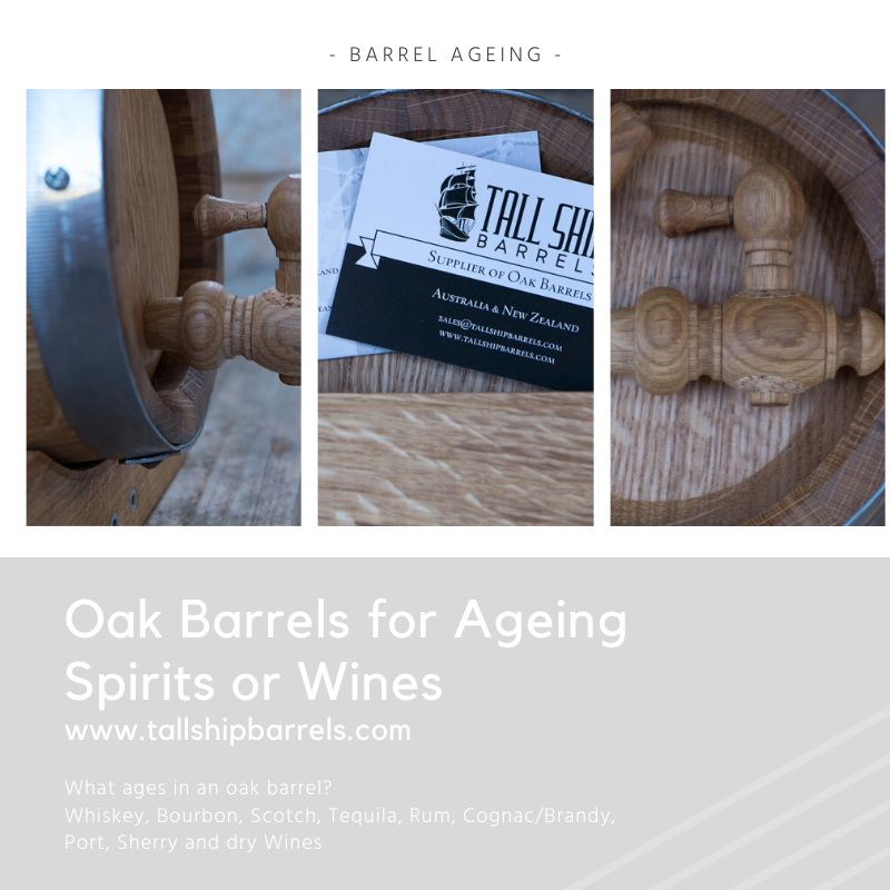 TallShipBarrels's tweet photo. https://t.co/w39guooEJU
#oakbarrels #tallshipbarrels #australia #oak #flask #gift #beverage #drinks #barware #sale https://t.co/AZ6lFvHIgz