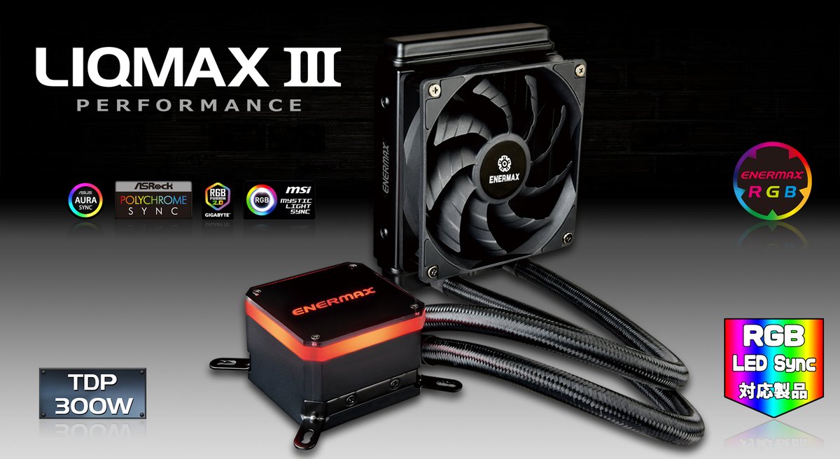 アヤコさん フロンティアさんのセールで Ssdが3gb 480gb 680gb 960gbモデルは Colorful製 Sl500の可能性があります 以前見かけてしばらくアペイサー製なので と思っていました このモデルのssdは以前 とんでもない評判になって 国内代理店は販売