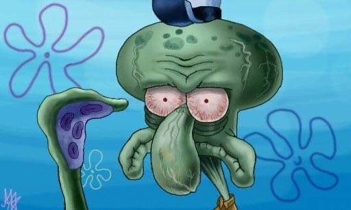introvertsmemes's tweet photo. “Did u sleep well?”

Me: https://t.co/pHvRWyP9qK