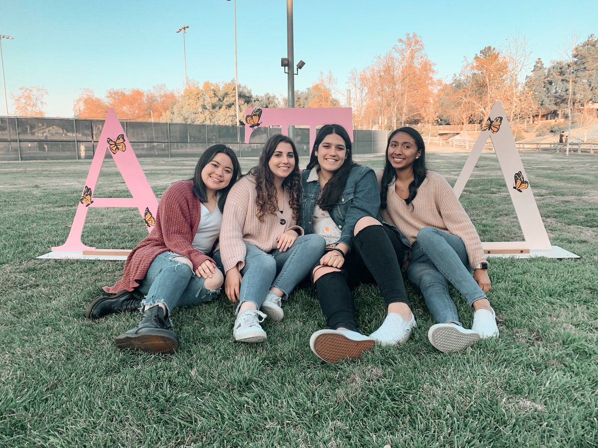 axidcpp's tweet image. Looking forward to the week ahead!