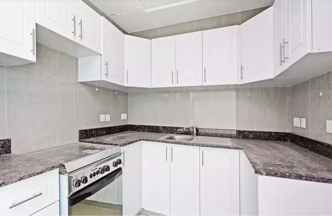 Venithco's tweet image. Flawless 2 Bedroom Apartment In Oceanscap, Shams Abu Dhabi, Al Reem Island.

💰AED/79,999 yearly 
_
#abudhabialreemisland #oceanscape #property #alreemislandproperties #uae #realestate #propertiesforrent #rentproperty #rental #alreemislandabudhabi  #rentinabudhabi