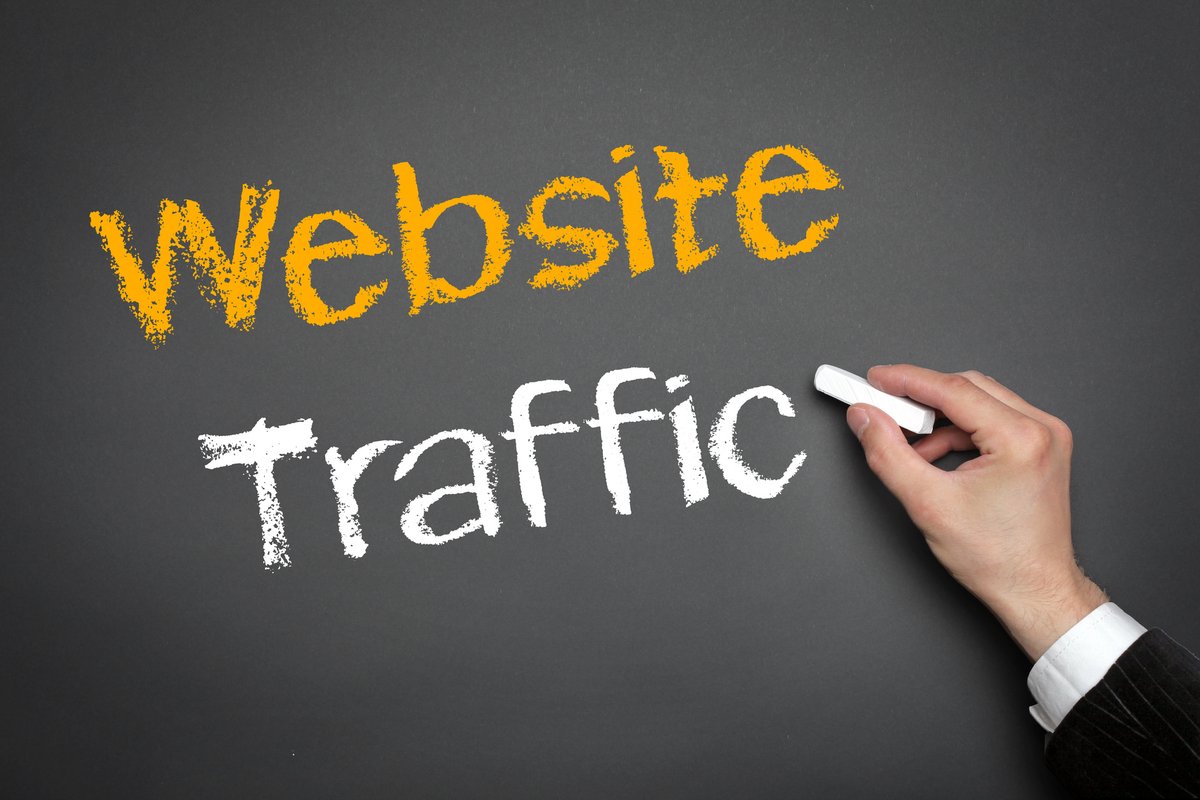 How To Increase SEO Blog Traffic By Making Your Website Stand Out.
#seotool #content #contentmarketing #onlinemarketing #adsense #blogger #keywordtool #seo #smm #smm #blogger #affiliatemarketing #redit #pinterest