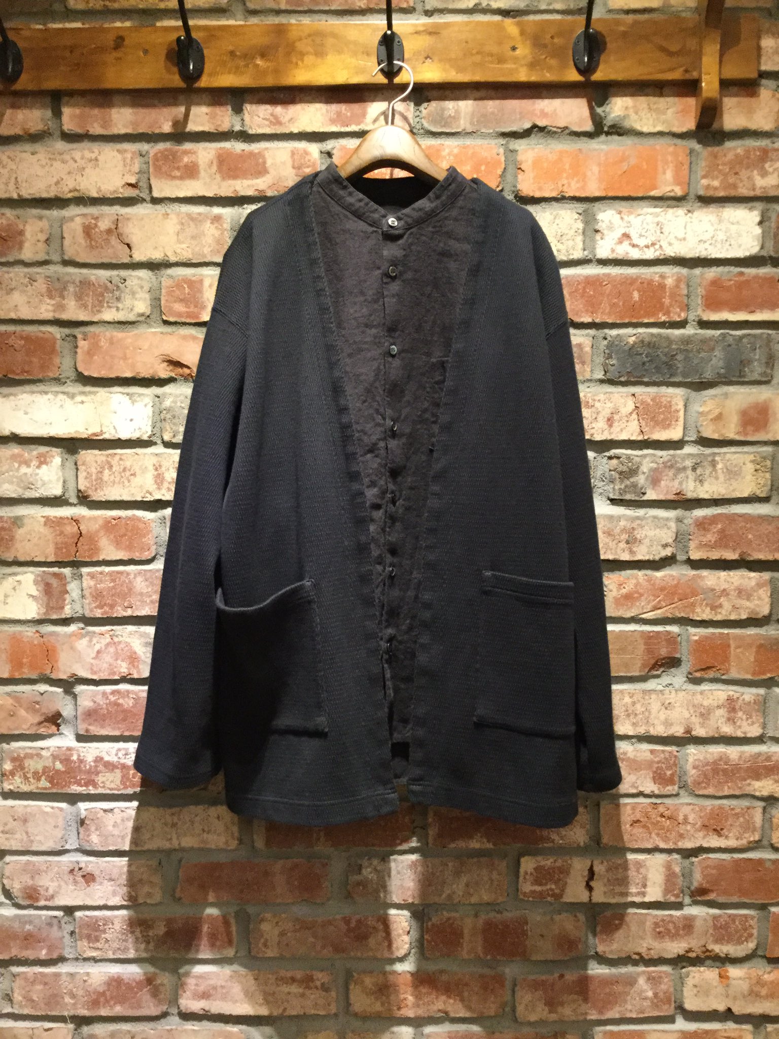 CONFECT 高崎店 on X:
