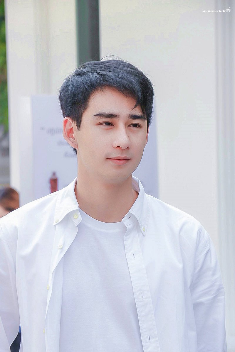 ttoeystudio's tweet photo. - TOEY 💙 -

#2TOEY4U
#toeysittiwat https://t.co/6EY1Zde7gq