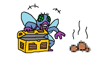 ドラゴンクエストivのtwitterイラスト検索結果