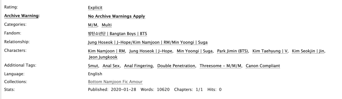 bottomjoonamour's tweet photo. lie to me 
🌙 namyoonseok
🌙 explicit
🌙 10'620 words

https://t.co/aFRAJ0kuVJ https://t.co/gJhOG9u4Nw