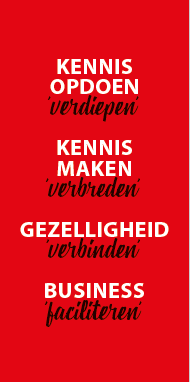 5 redenen waarom jij bij Platform-Z past - mailchi.mp/beaff4a85d64/5…