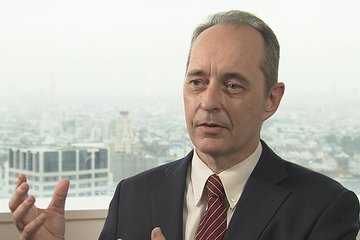 新日本プロレスリング株式会社 on Twitter: "今晩午後9時よりNHK BS1にて 『ザ・ヒューマン』 「プロレス、新時代へのゴング ハロルド・ メイ」が再放送! ※ご注意ください 前番組のカーリング日本選手権の中継が放送時間までに終わらない場合、放送が延期される可能性が ...