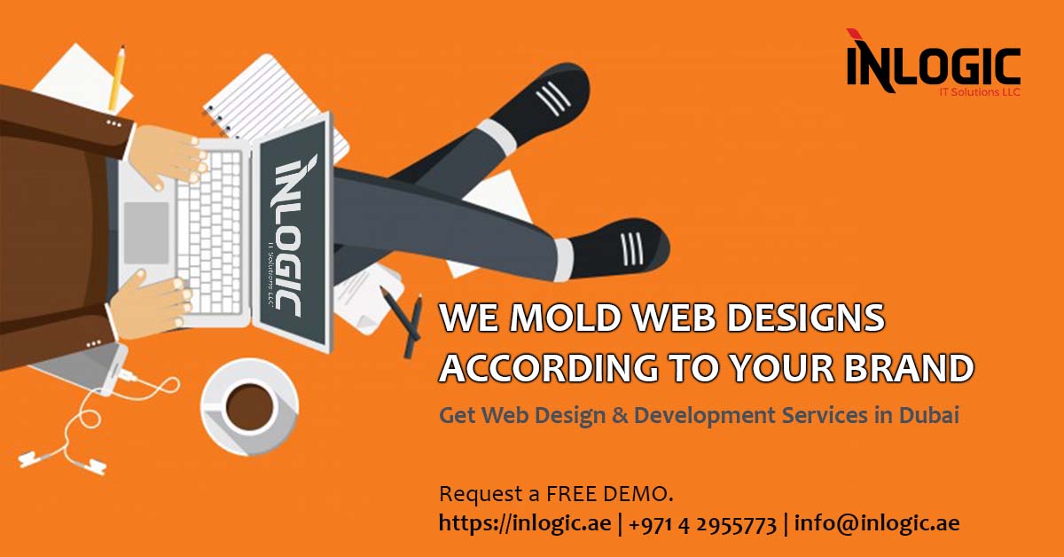 InLogicUAE's tweet photo. Develop Your Stunning Website & Grow Your Business
For consultancy!
https://t.co/wTTKzePF2y | +97142955773 | info@inlogic.ae
#inlogicitsolutions #dubai #UAE #gulf #emirates #WebDevelopersDubai #WebDevelopmentDubai #WebDevelopmentCompanyDubai #canada #lovedubai #abudhabi #sharjah https://t.co/wGtkJyy0zm