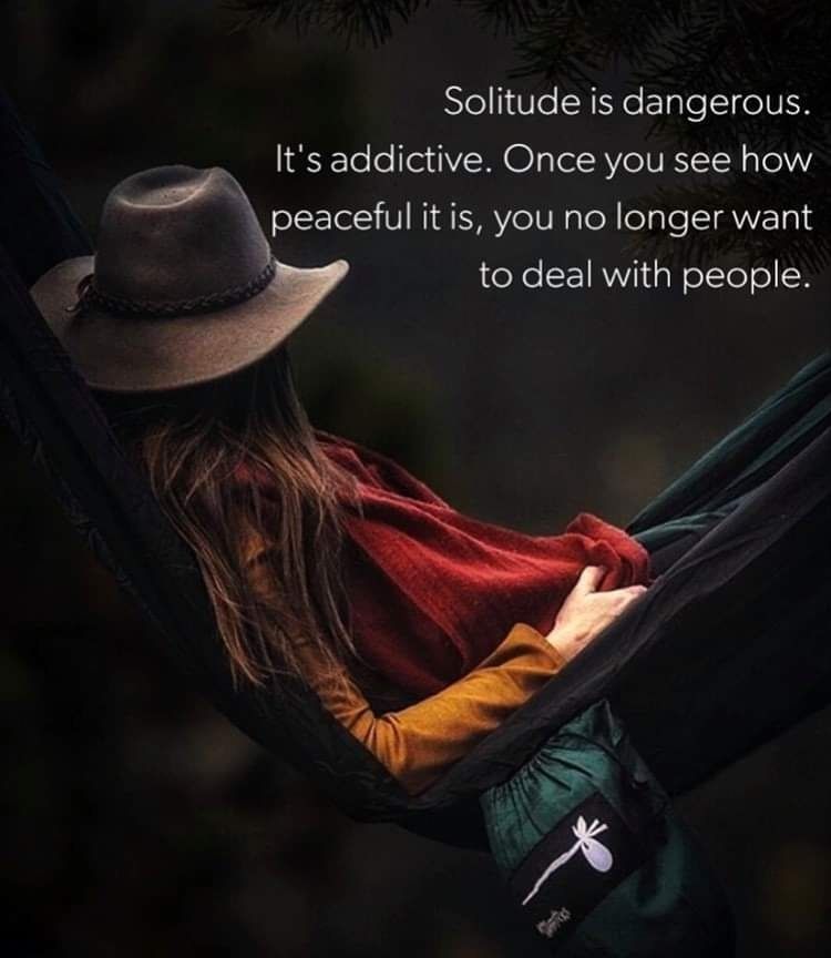 hypnotherapy_sh's tweet photo. #hypnotherapy #worcester #droitwich #therapy #selfhelp #lifechange #beimperfect #meditation #buddist #therapy #therapist #followme #happy #follow #love #instagood #weightloss #stress #anxiety #peace #quoteoftheday #change #changeyourlife #positivethinking #mind #worcesteruni https://t.co/DKWDeElzOa